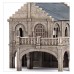 Gondor Mansion